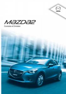 Mazda-2-Demio-manuel-du-proprietaire page 1 min
