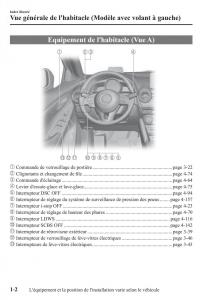 Mazda-2-Demio-manuel-du-proprietaire page 11 min