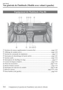 Mazda-2-Demio-manuel-du-proprietaire page 13 min