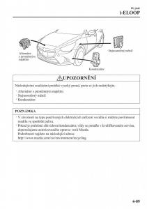 Mazda-2-Demio-navod-k-obsludze page 238 min