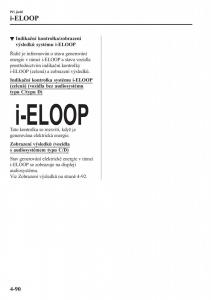 Mazda-2-Demio-navod-k-obsludze page 239 min