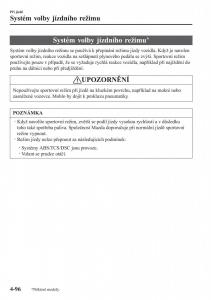 Mazda-2-Demio-navod-k-obsludze page 245 min