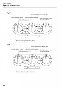 Mazda-2-Demio-navod-k-obsludze page 317 min