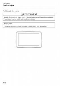 Mazda-2-Demio-navod-k-obsludze page 357 min