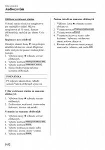 Mazda-2-Demio-navod-k-obsludze page 363 min