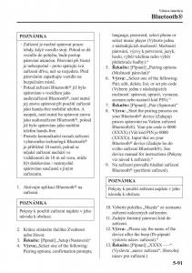 Mazda-2-Demio-navod-k-obsludze page 402 min