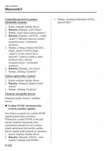 Mazda-2-Demio-navod-k-obsludze page 433 min