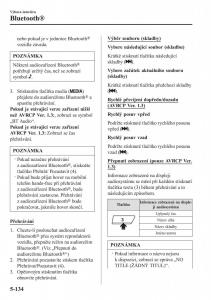 Mazda-2-Demio-navod-k-obsludze page 445 min