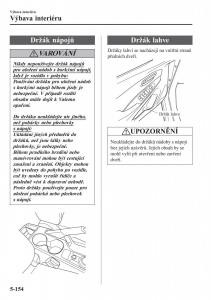 Mazda-2-Demio-navod-k-obsludze page 465 min