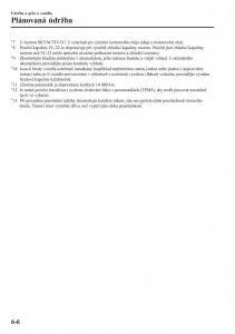 Mazda-2-Demio-navod-k-obsludze page 475 min