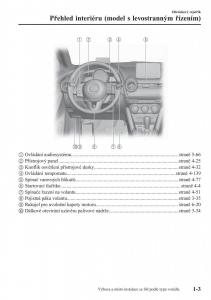 Mazda-2-Demio-navod-k-obsludze page 12 min