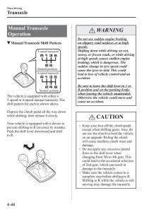 Mazda-2-Demio-owners-manual page 187 min