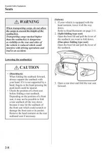 Mazda-2-Demio-owners-manual page 29 min