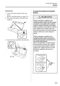 Mazda-2-Demio-owners-manual page 30 min