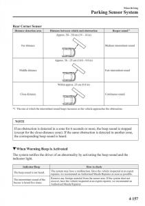 Mazda-2-Demio-owners-manual page 300 min