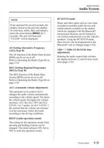 Mazda-2-Demio-owners-manual page 332 min