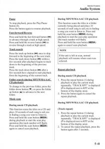 Mazda-2-Demio-owners-manual page 342 min