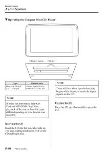 Mazda-2-Demio-owners-manual page 361 min