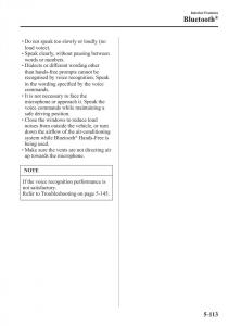 Mazda-2-Demio-owners-manual page 414 min