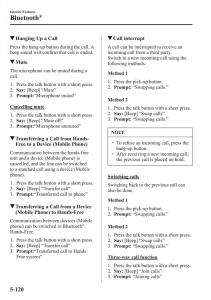 Mazda-2-Demio-owners-manual page 421 min