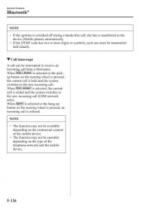Mazda-2-Demio-owners-manual page 427 min