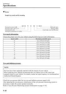 Mazda-2-Demio-owners-manual page 617 min