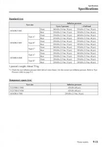 Mazda-2-Demio-owners-manual page 618 min