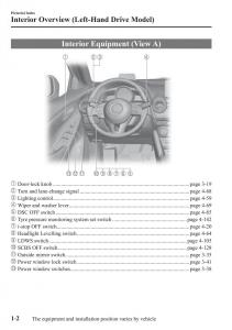 Mazda-2-Demio-owners-manual page 11 min