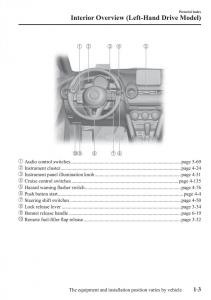 Mazda-2-Demio-owners-manual page 12 min