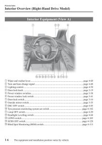 Mazda-2-Demio-owners-manual page 15 min