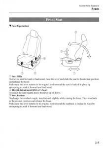 Mazda-2-Demio-owners-manual page 26 min