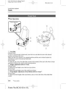 Mazda-CX-5-owners-manual page 16 min