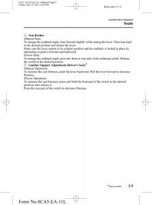 Mazda-CX-5-owners-manual page 17 min