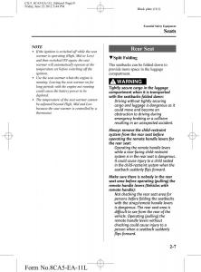 Mazda-CX-5-owners-manual page 19 min