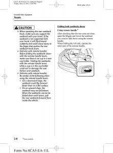 Mazda-CX-5-owners-manual page 20 min