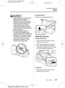 Mazda-CX-5-owners-manual page 21 min