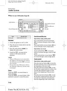 Mazda-CX-5-owners-manual page 280 min