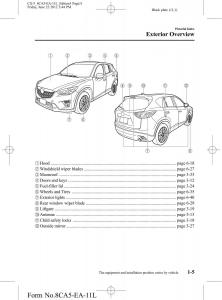 Mazda-CX-5-owners-manual page 11 min