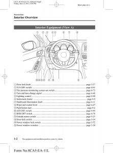 Mazda-CX-5-owners-manual page 8 min