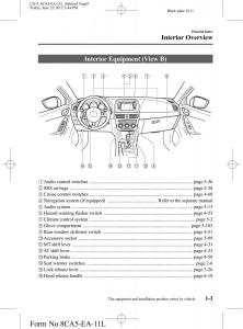 Mazda-CX-5-owners-manual page 9 min