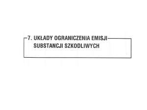 Hyundai-Accent-X3-Pony-Excel-instrukcja-obslugi page 116 min