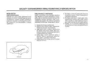 manual--Hyundai-Accent-X3-Pony-Excel-instrukcja page 118 min