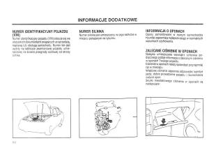 manual--Hyundai-Accent-X3-Pony-Excel-instrukcja page 120 min
