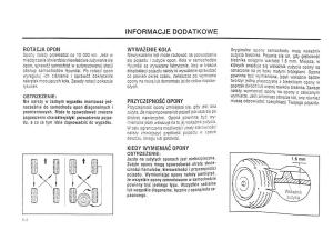 manual--Hyundai-Accent-X3-Pony-Excel-instrukcja page 122 min