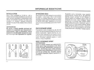 Hyundai-Accent-X3-Pony-Excel-instrukcja-obslugi page 122 min