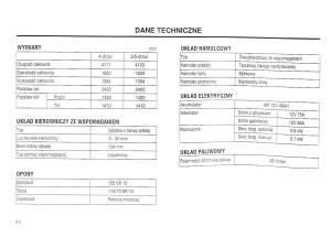 manual--Hyundai-Accent-X3-Pony-Excel-instrukcja page 125 min