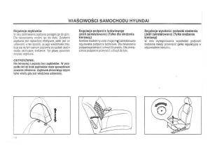 Hyundai-Accent-X3-Pony-Excel-instrukcja-obslugi page 13 min