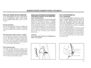 manual--Hyundai-Accent-X3-Pony-Excel-instrukcja page 15 min