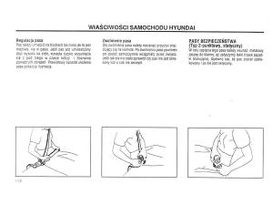 manual--Hyundai-Accent-X3-Pony-Excel-instrukcja page 16 min