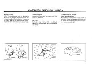 manual--Hyundai-Accent-X3-Pony-Excel-instrukcja page 17 min
